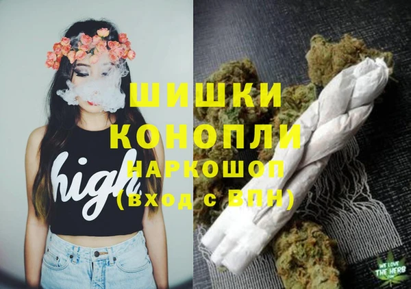 Альфа ПВП Заволжье