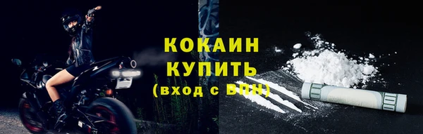ПСИЛОЦИБИНОВЫЕ ГРИБЫ Заводоуковск