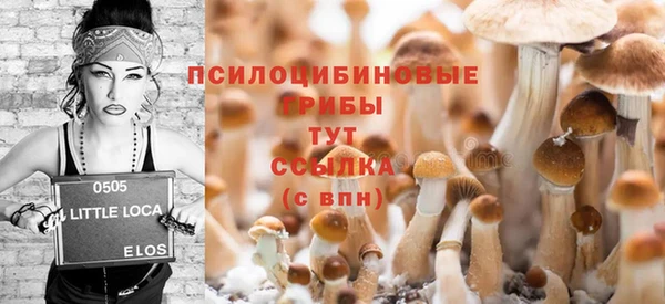 Альфа ПВП Заволжье